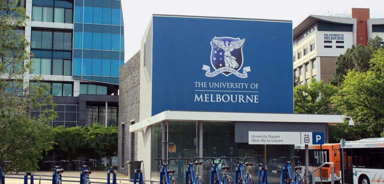 Hotel 2br In Cbd / Uni / Rmit *