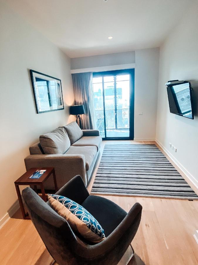 Wyndham 4*