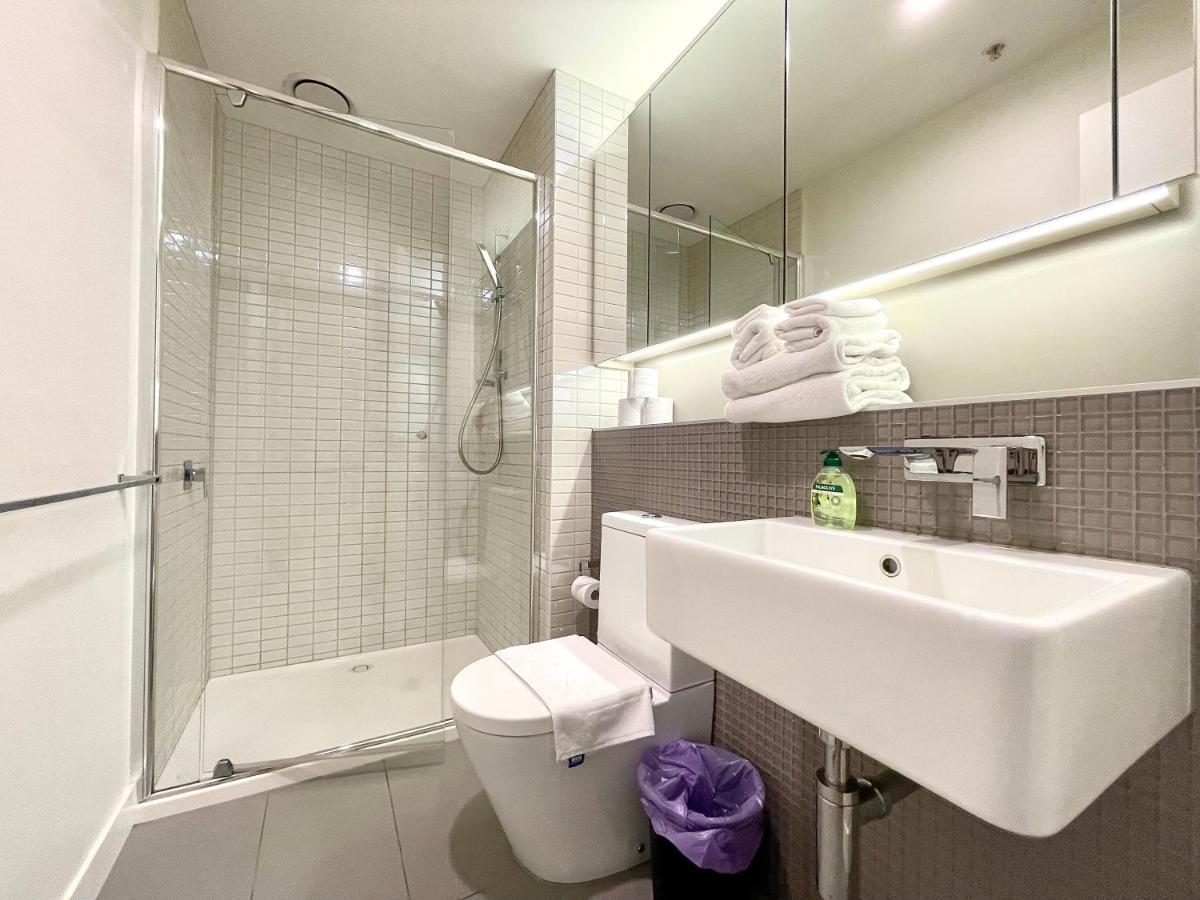 Apartment Readyset On Rose Lane