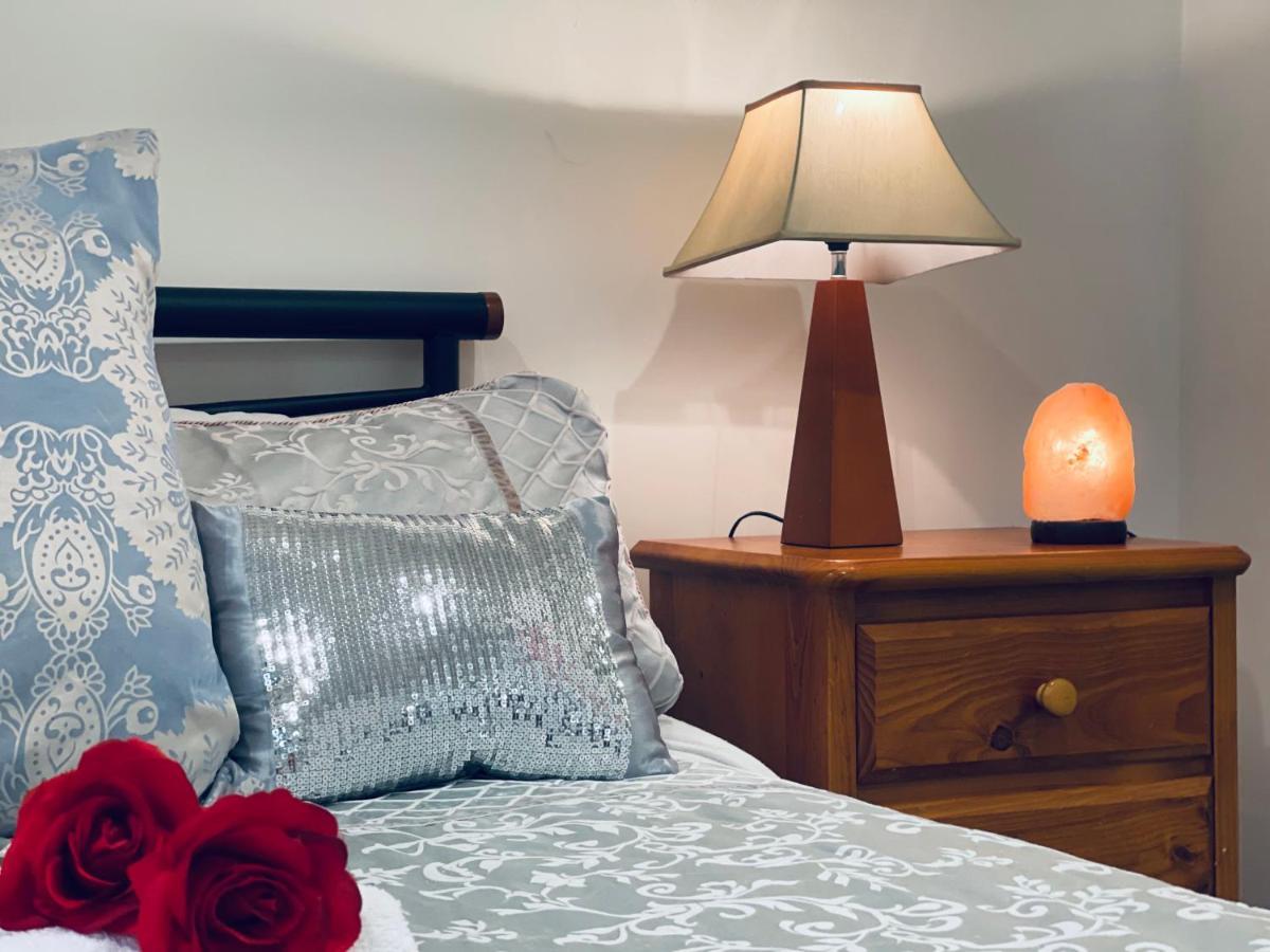 Royal Executive Living Caulfield Corporate Apartment *