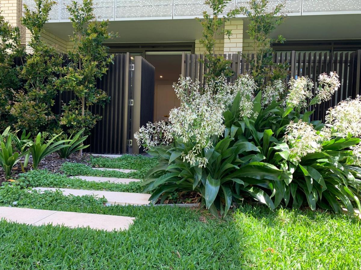 Royal Executive Living Caulfield Corporate Apartment *
