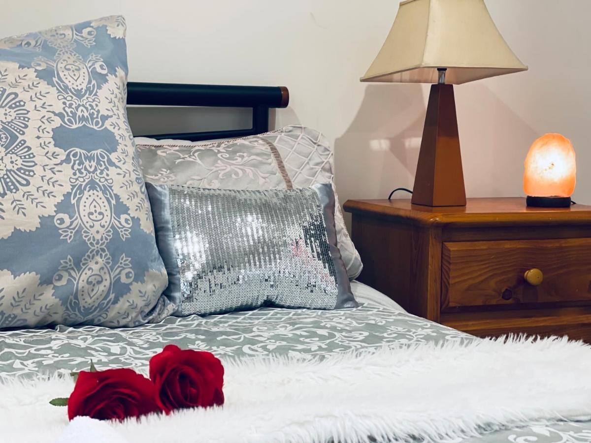 Apartment Royal Executive Living Caulfield Corporate