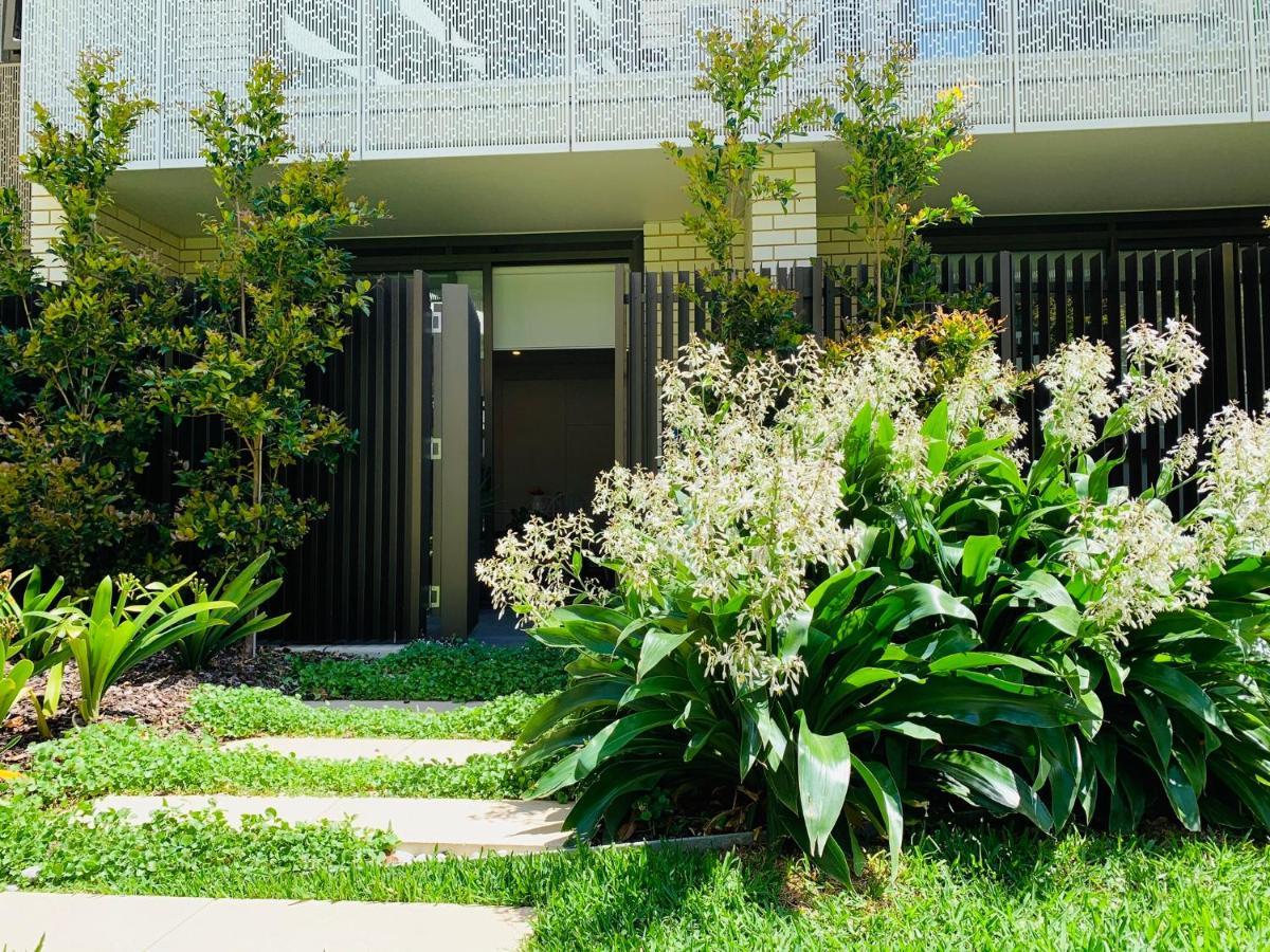 Royal Executive Living Caulfield Corporate Apartment *