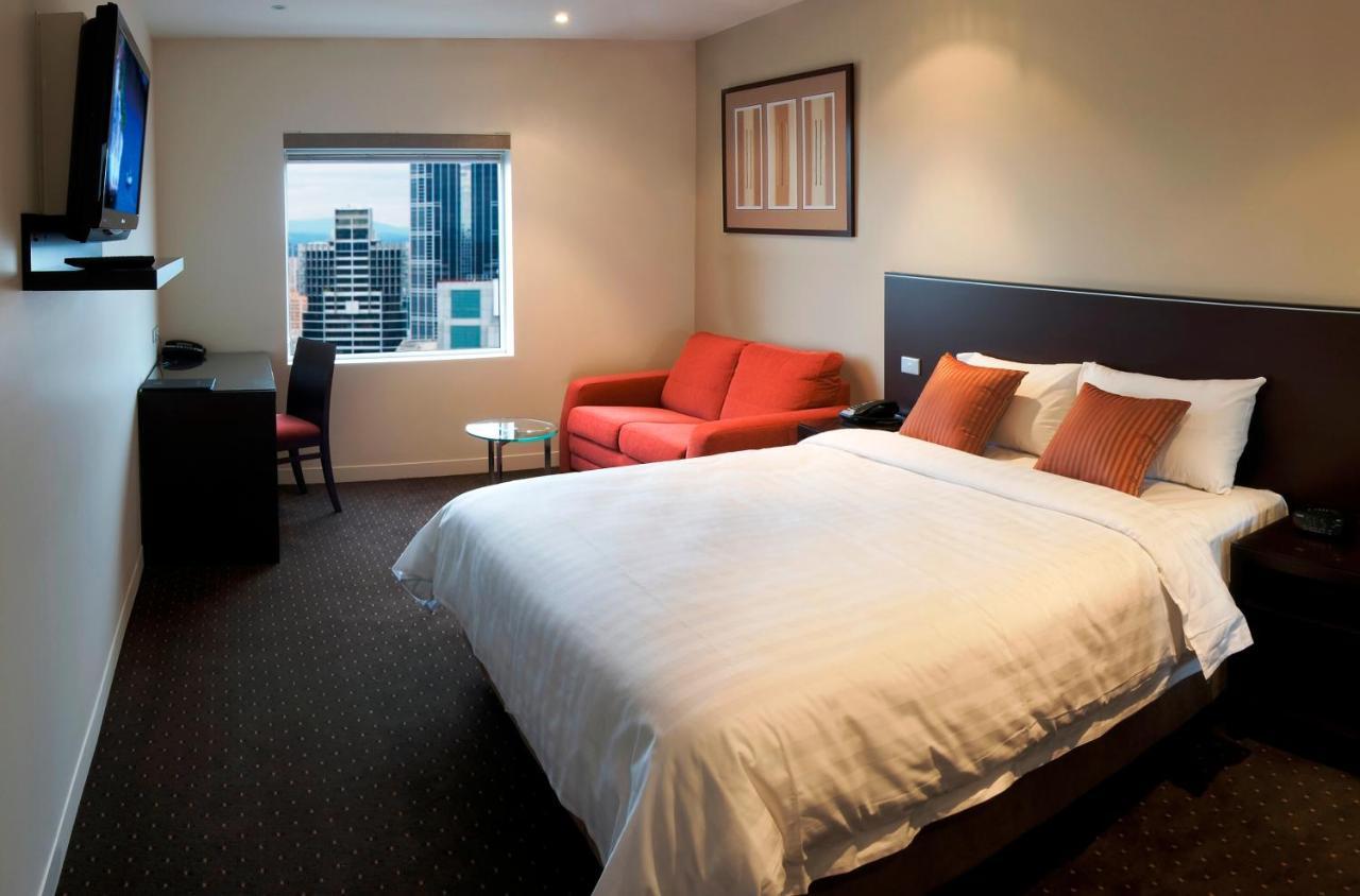 Atlantis Hotel 4*