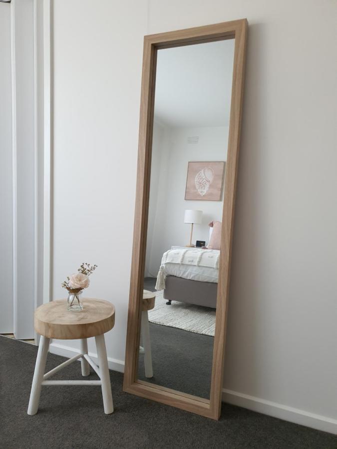 Apartment Royal Park Retreat