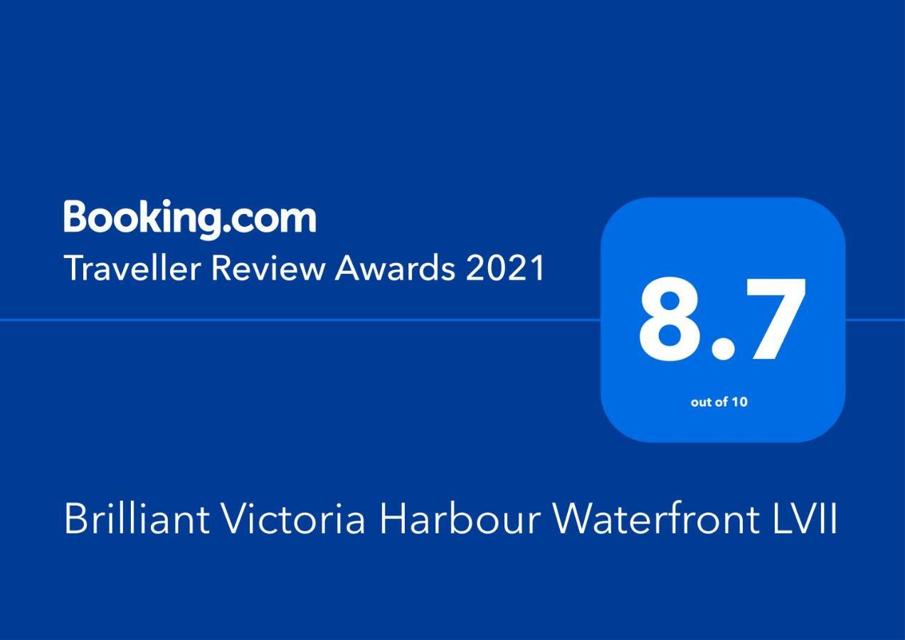 Brilliant Waterview 3b Secured Parking Apartment *