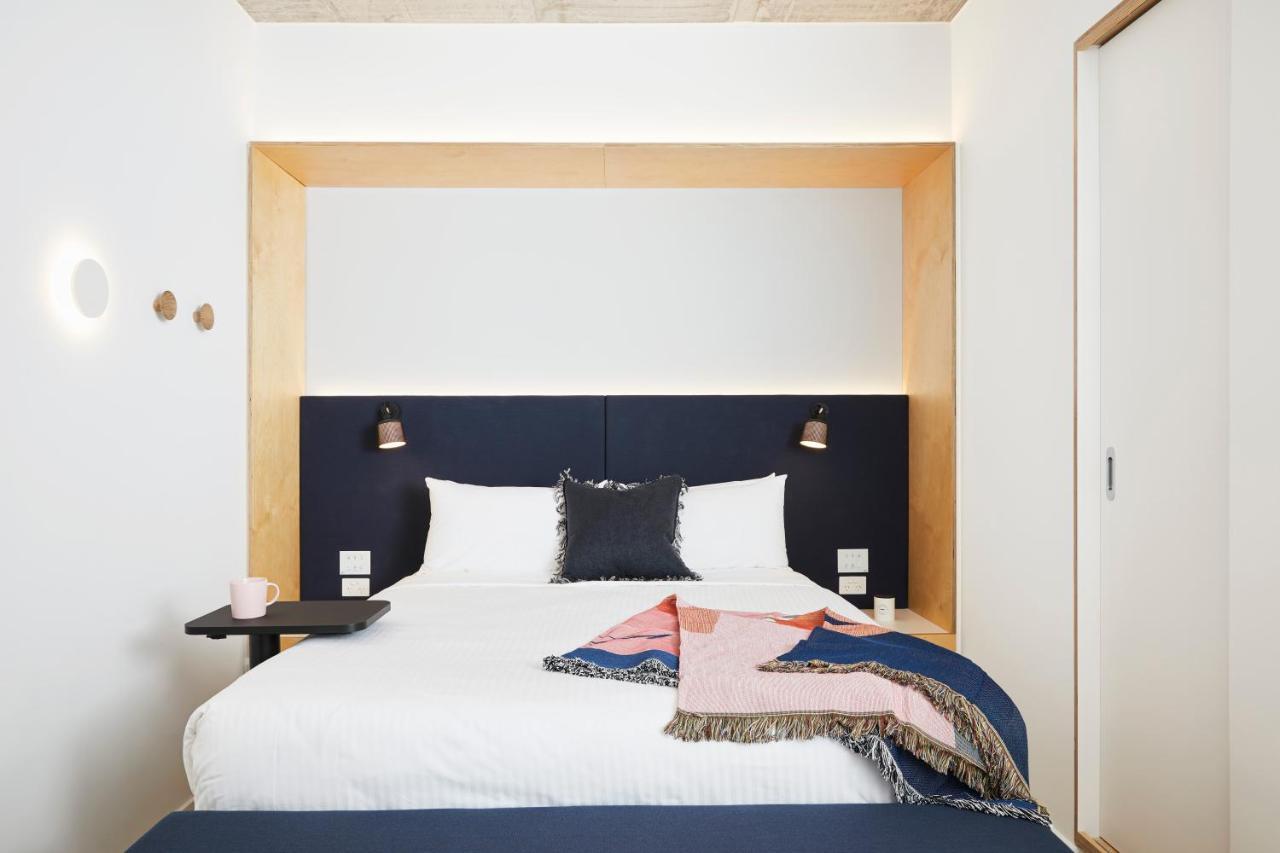 Scape Living At Franklin