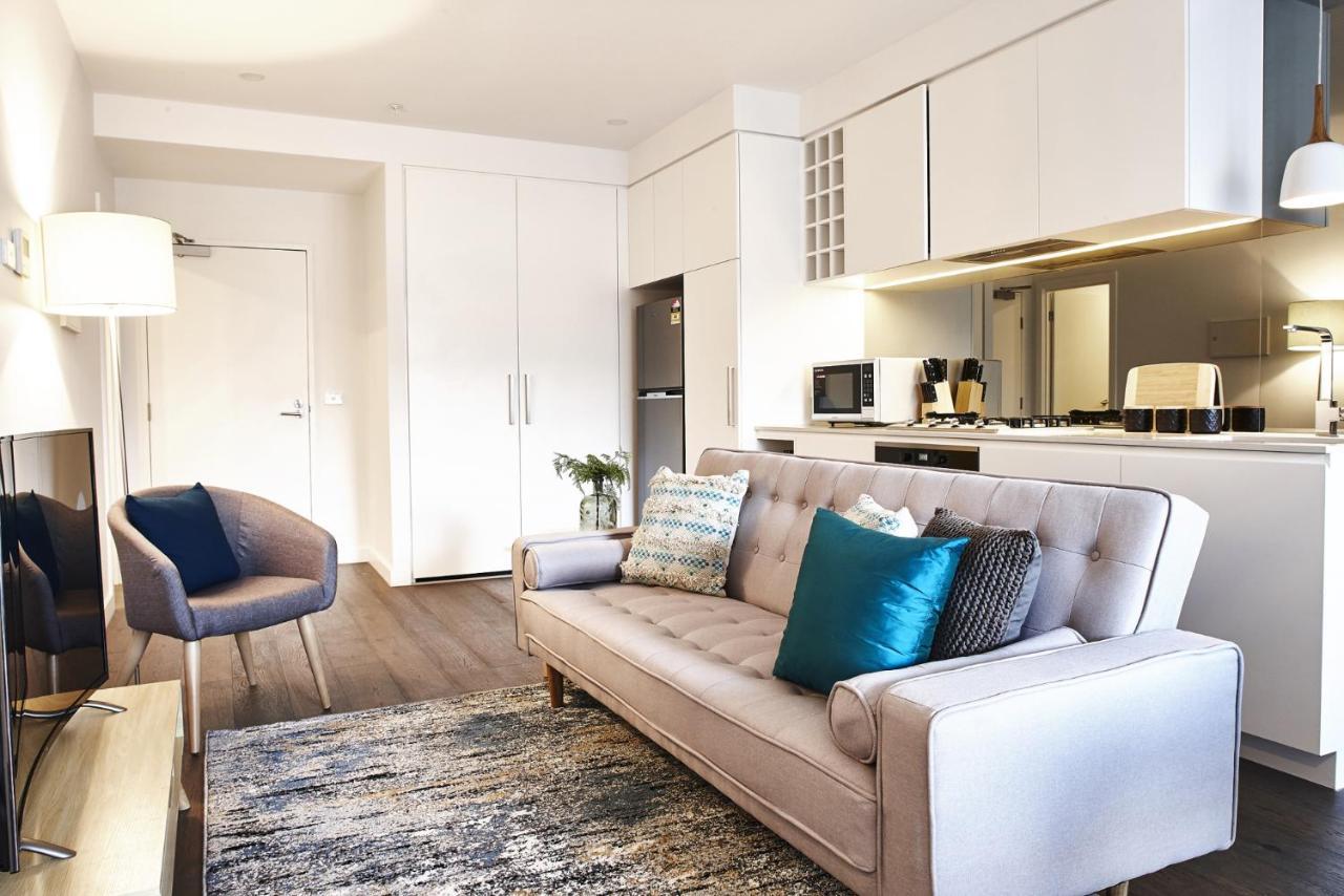 Mega Style St Kilda *