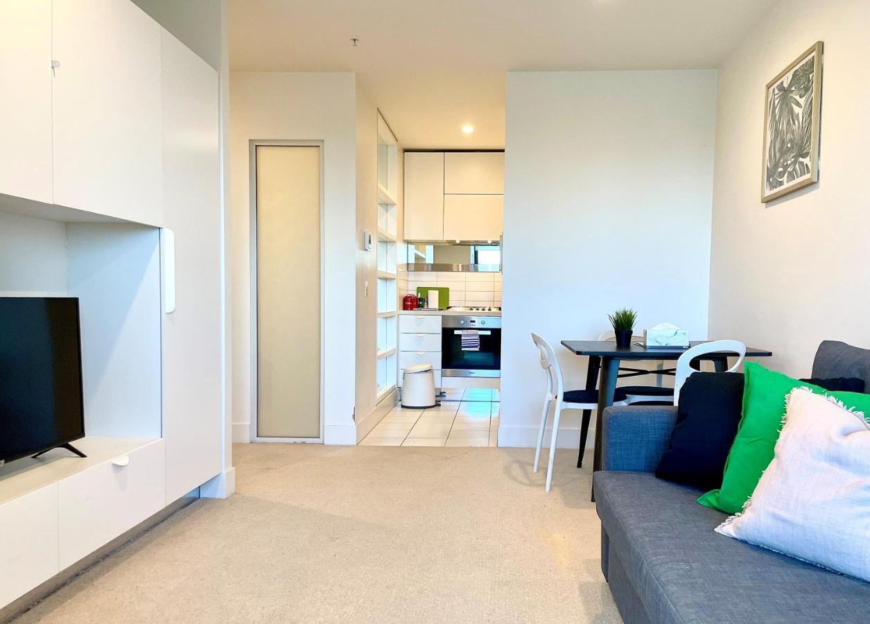 Apartment Readyset At Vision