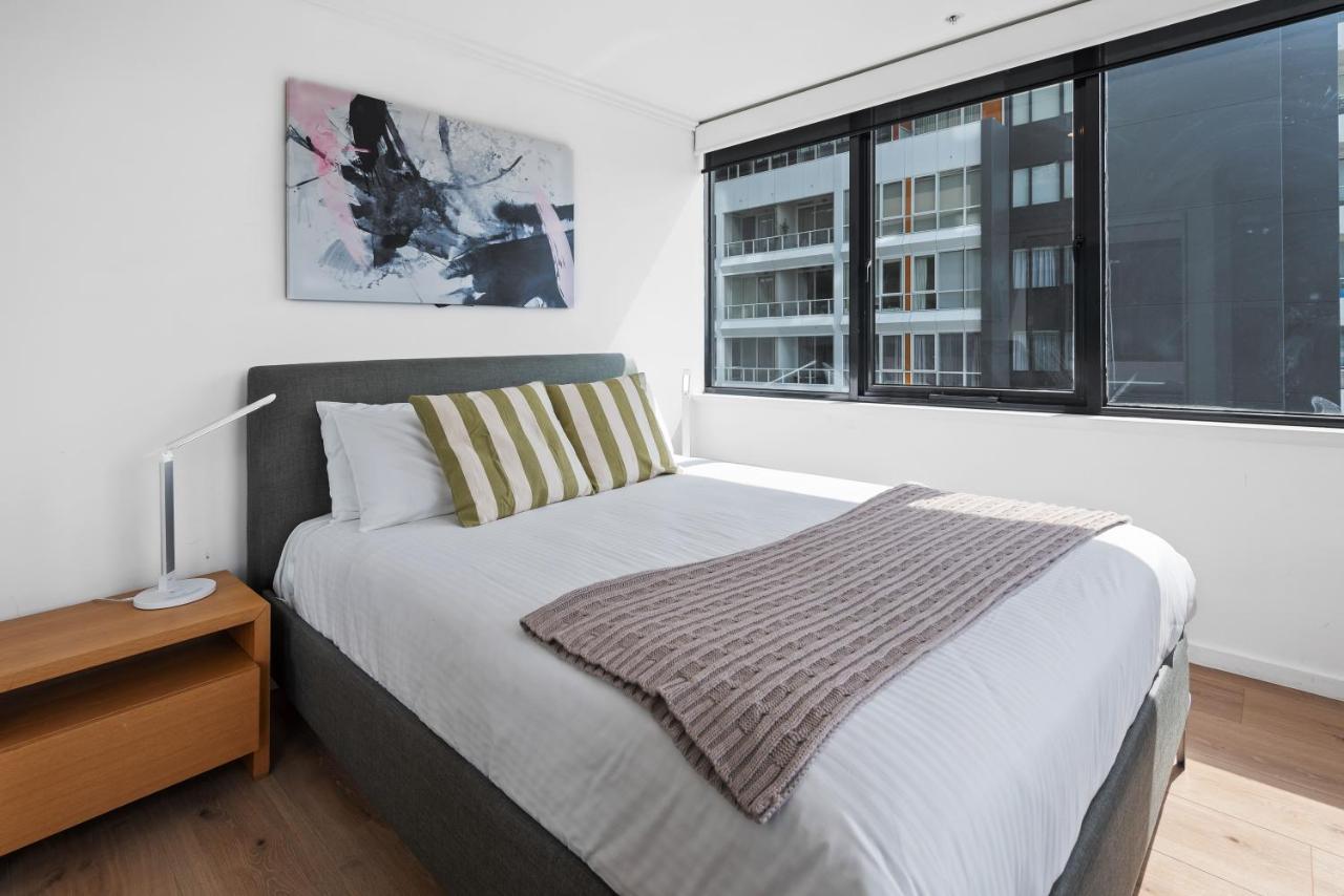 Executive Getaway With Views Apartment *