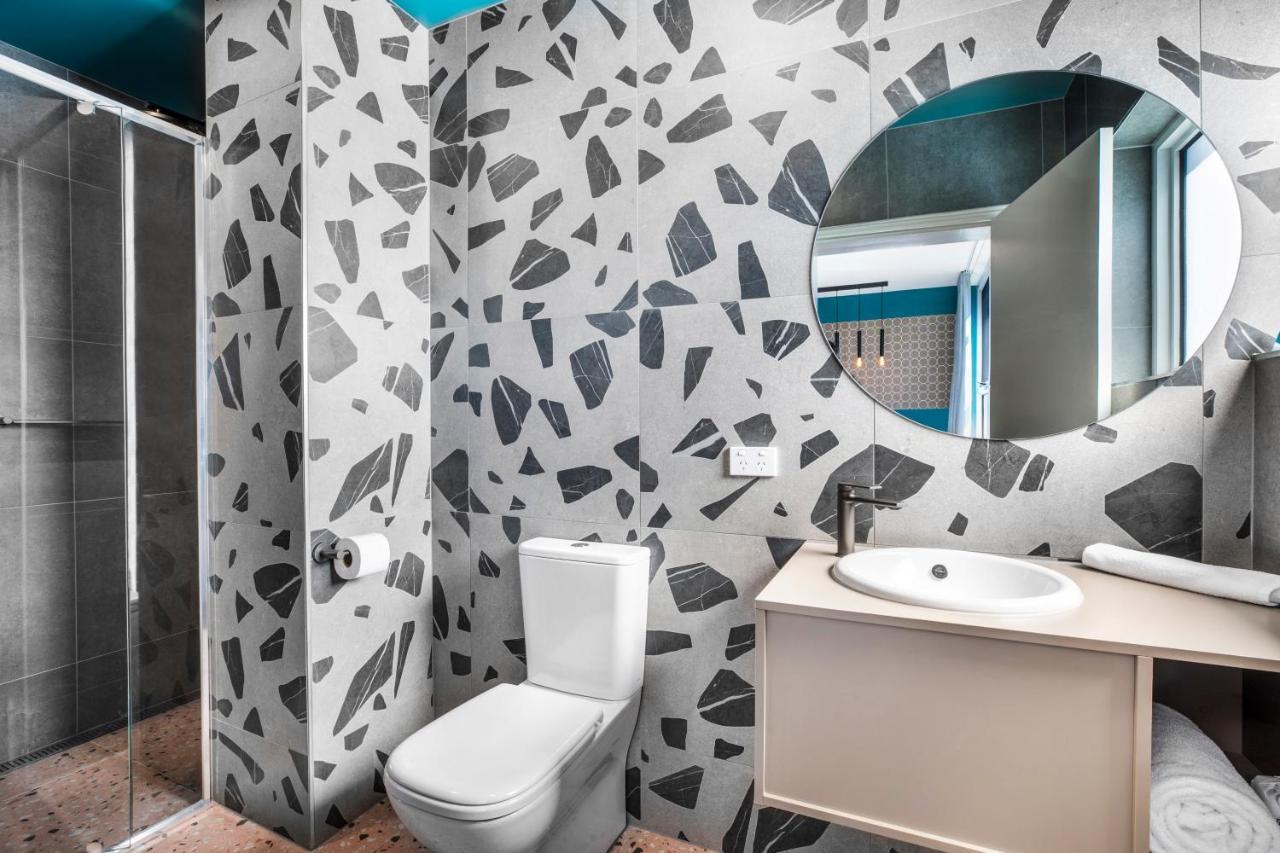 Royal By Nightcap Social Hotel Melbourne