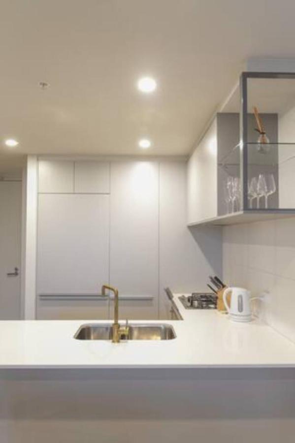 Apartment New Spacious 2 Bedroom With Gorgeous Views