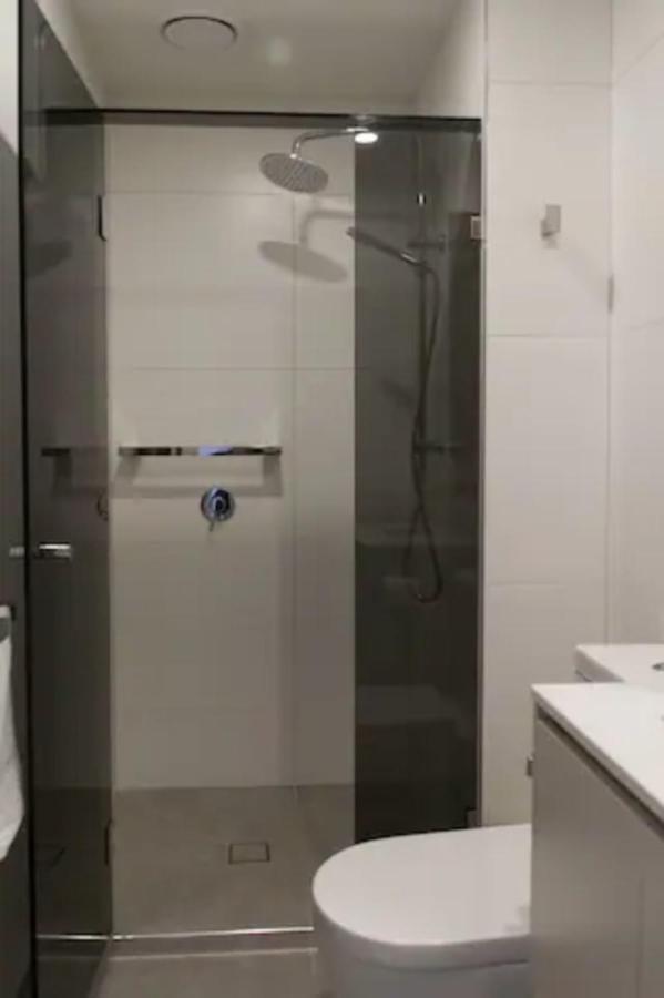 New Spacious 2 Bedroom With Gorgeous Views