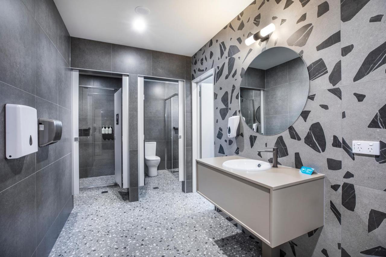 Royal By Nightcap Social Hotel Melbourne