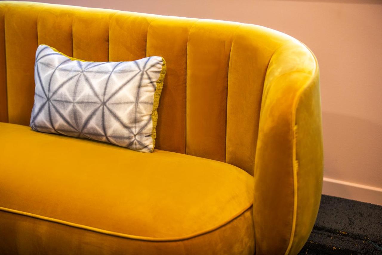 Royal By Nightcap Social 3* Melbourne