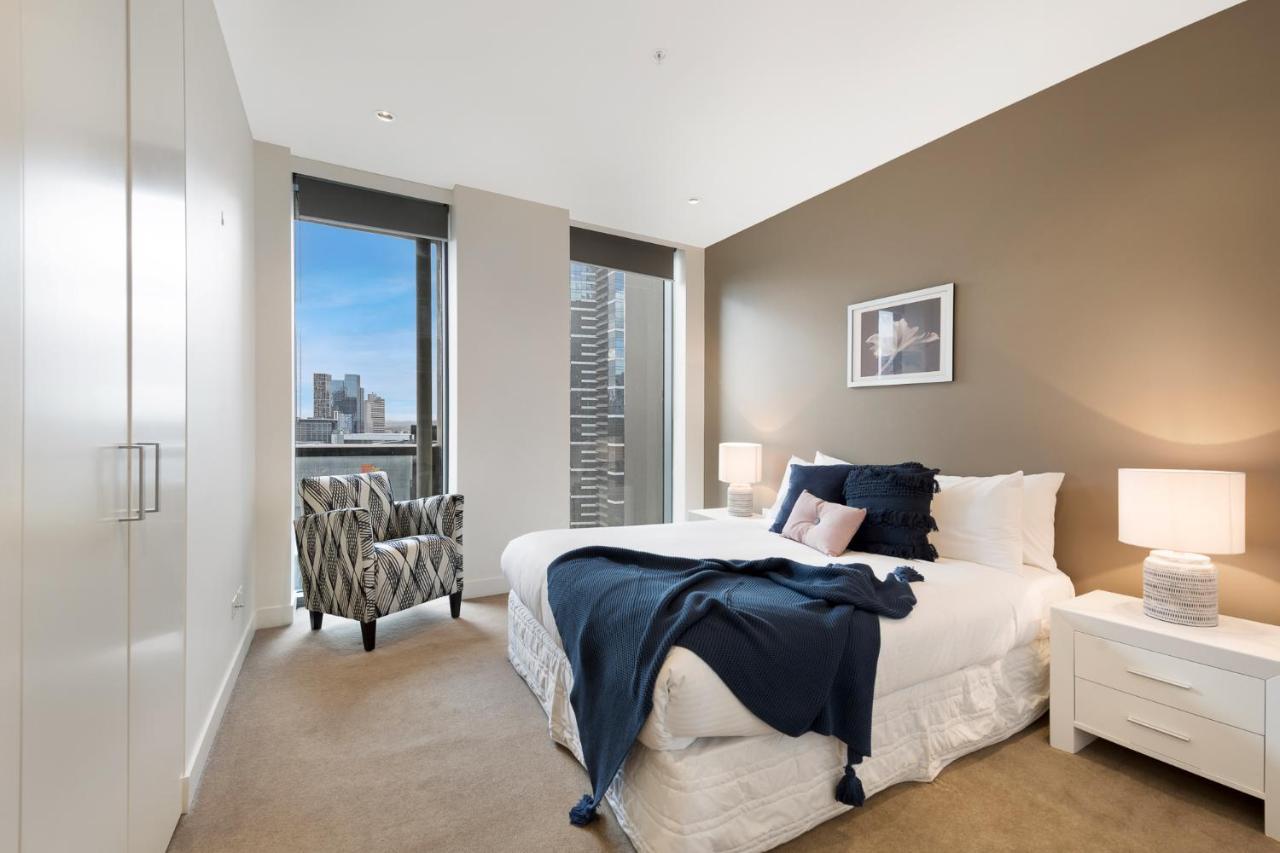 Aparthotel Corporate Keys - Freshwater Place