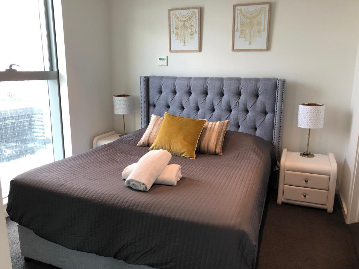 Apartment Orange Premier *
