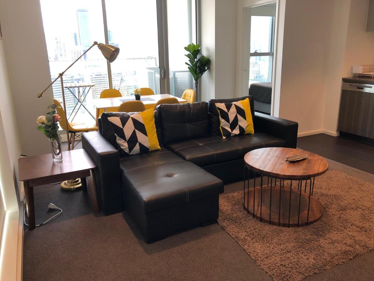 Orange Premier Apartment *
