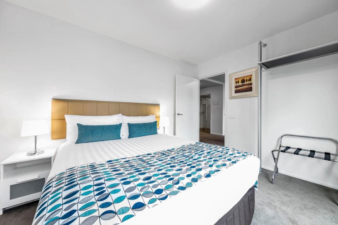 Pegasus Aparthotel