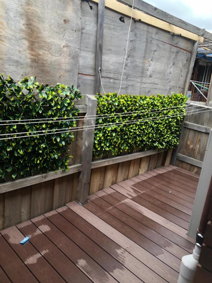 Relax And Unwind- Furnished 3 Bd Unit *