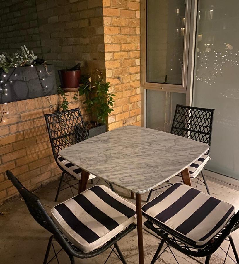 Apartment Spacious Split-level 3-bed