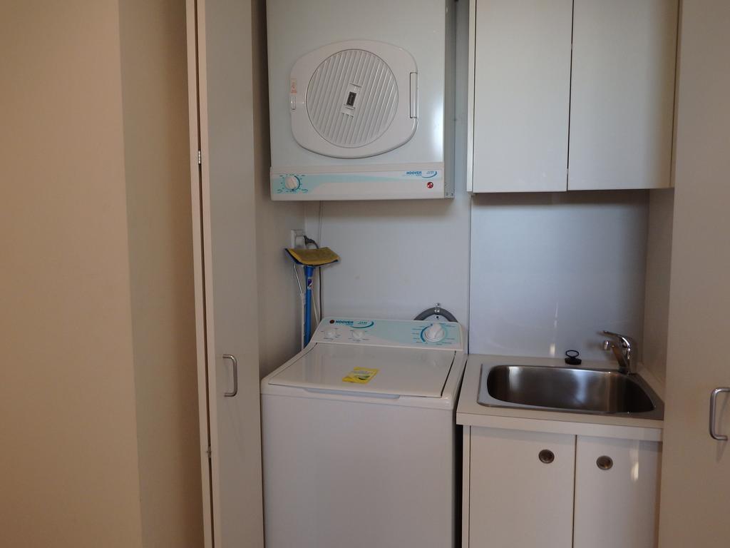 @ Kew Q45 Apartment