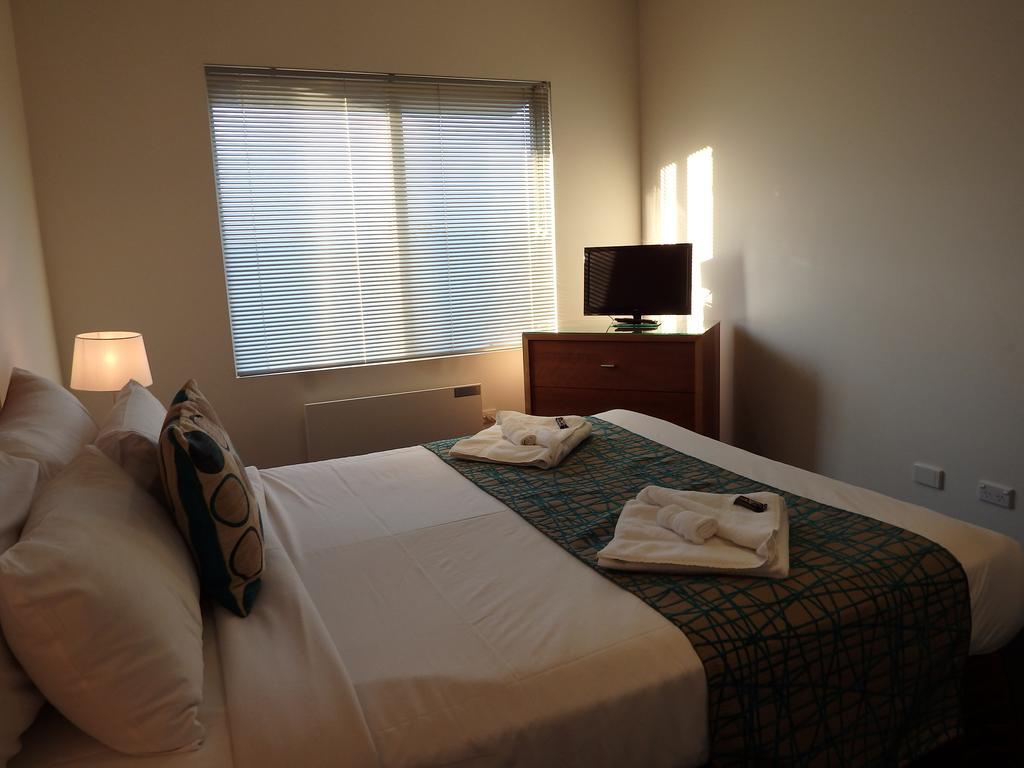 @ Kew Q45 Apartment *