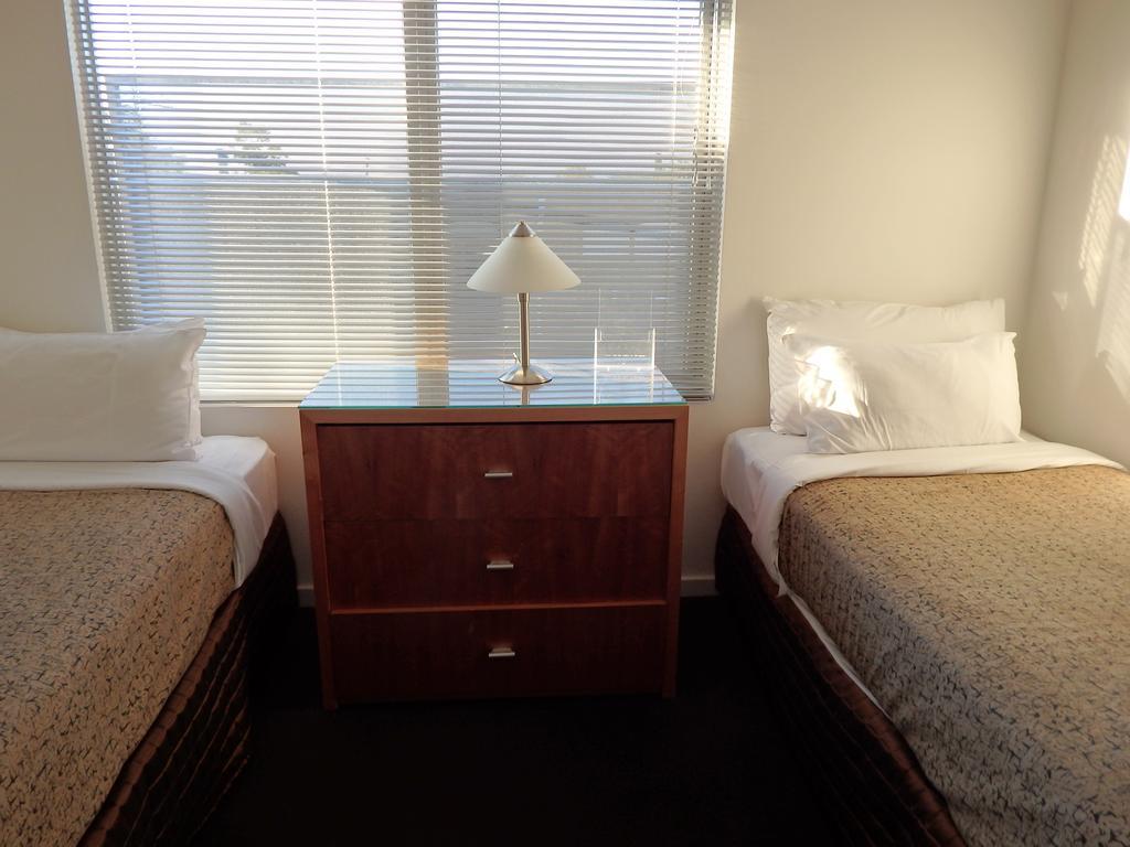 Apartment @ Kew Q45 Melbourne