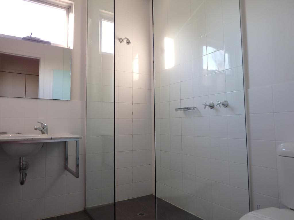 @ Kew Q45 Apartment Melbourne