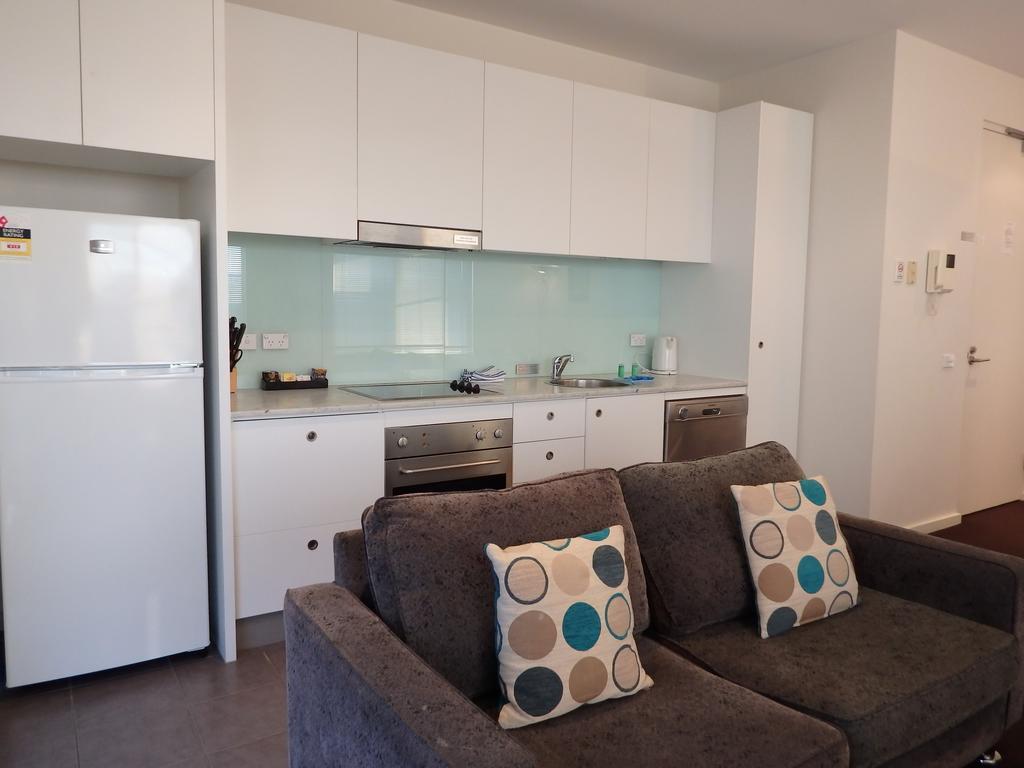 @ Kew Q45 Apartment *