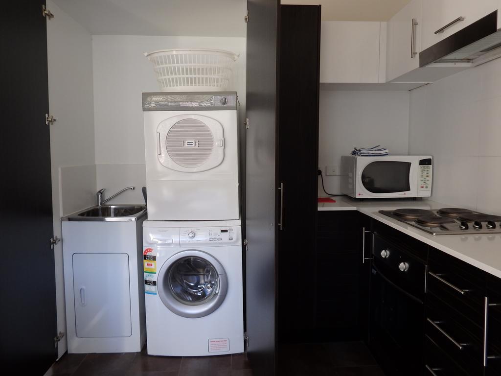 @ Kew Q105 Apartment