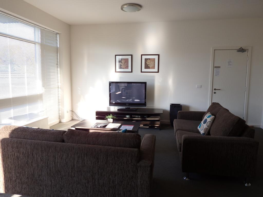 @ Kew Q105 Apartment *