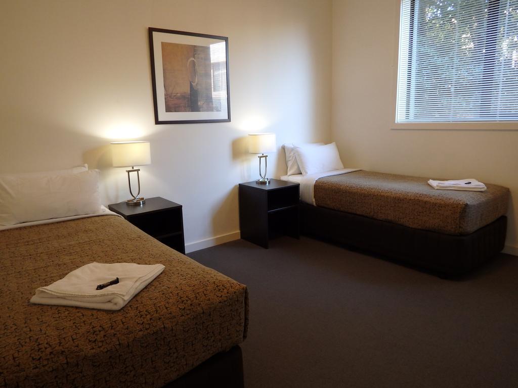 Apartment @ Kew Q105 Melbourne