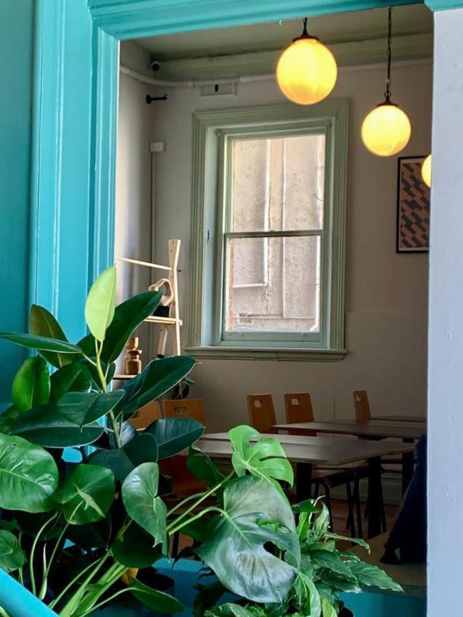 Hostel Roamer St Kilda - Formerly Selina St Kilda *