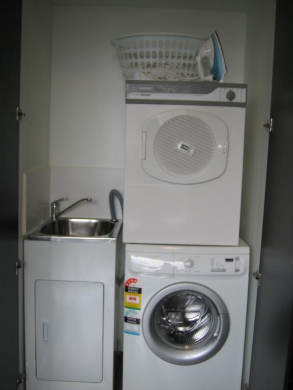 @ Kew Q105 Apartment *