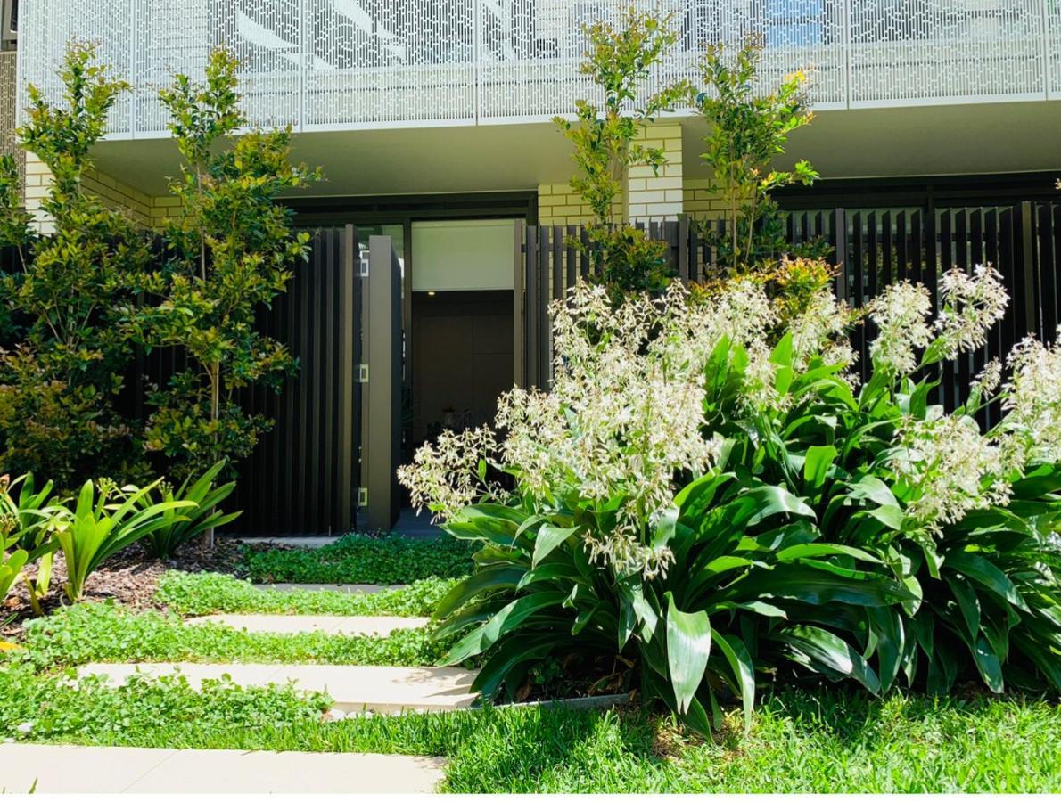 Royal Executive Living Caulfield Corporate