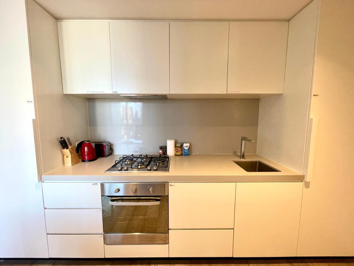 Apartment Readyset At Empire