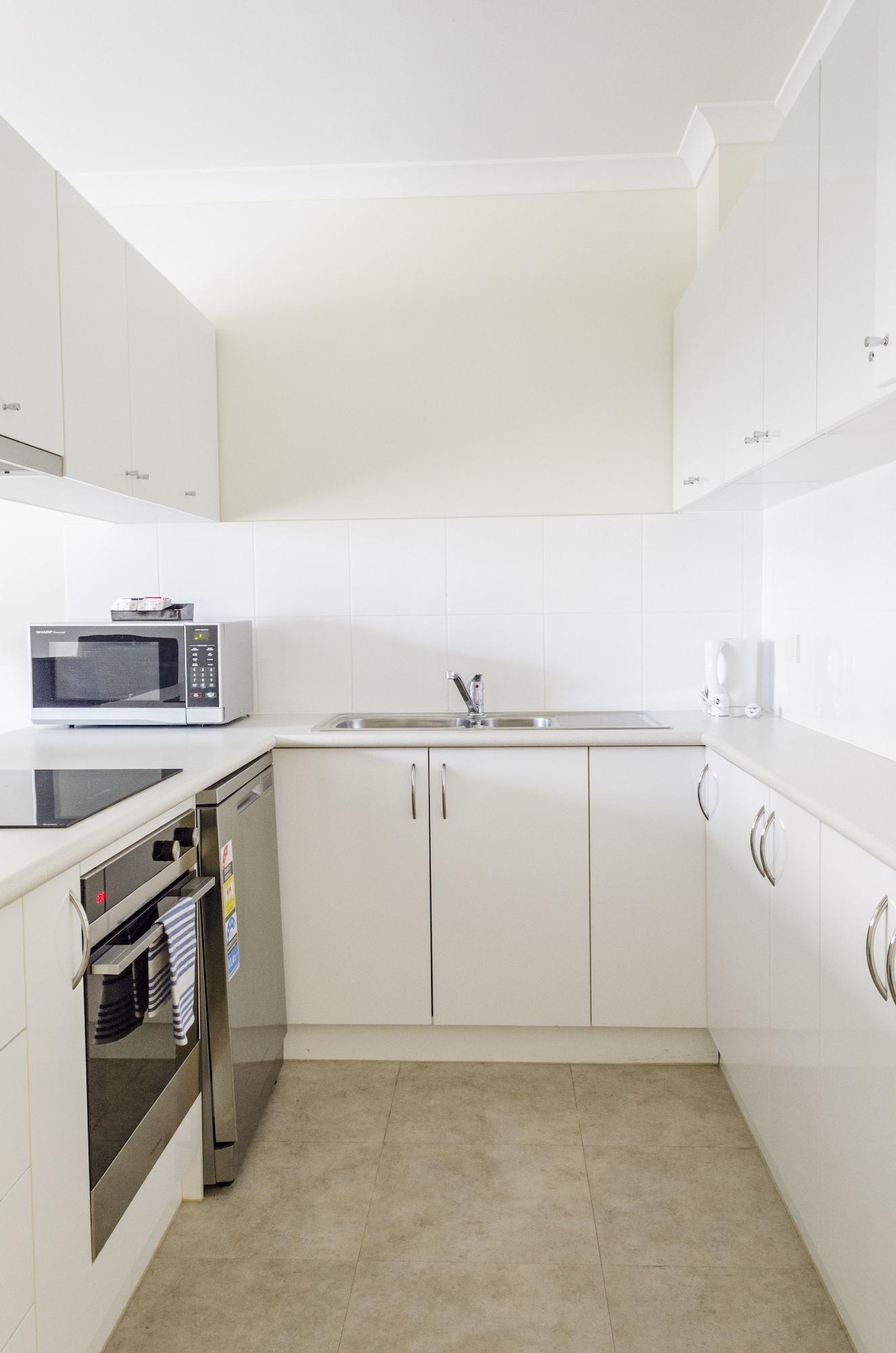 Amazing Accommodations: St Kilda Melbourne