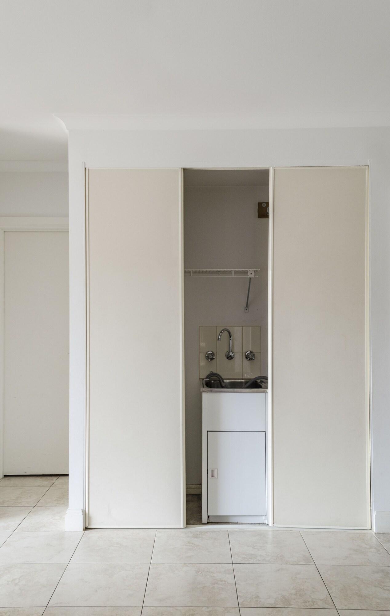 Amazing Accommodations: St Kilda Aparthotel Melbourne