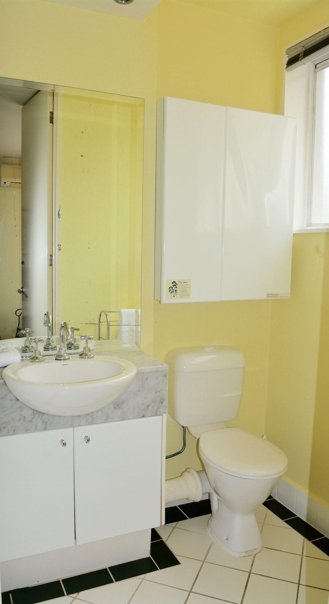 Aparthotel Knightsbridge