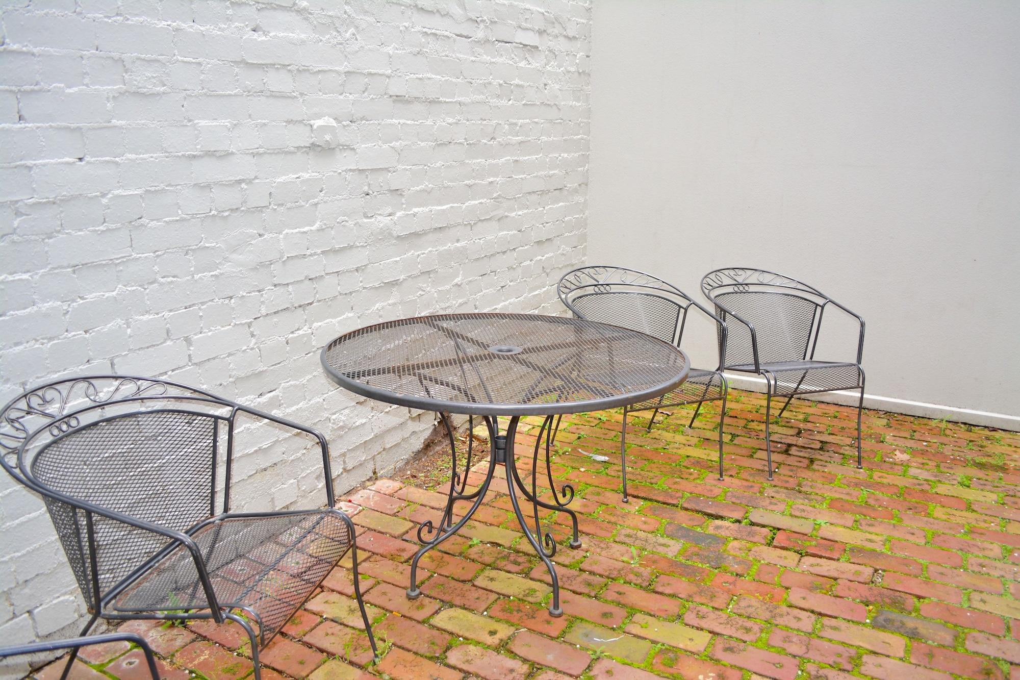 Aparthotel Knightsbridge Melbourne