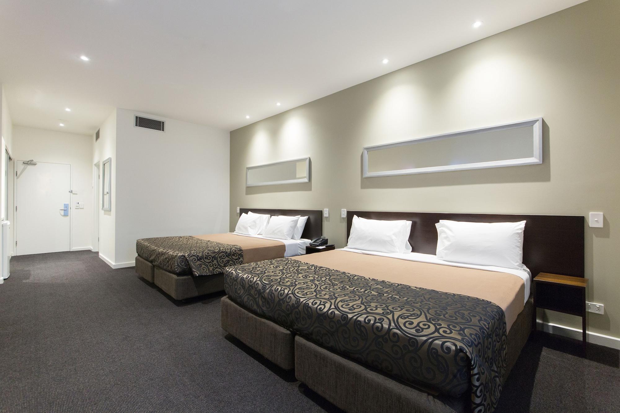 Great Southern 4*