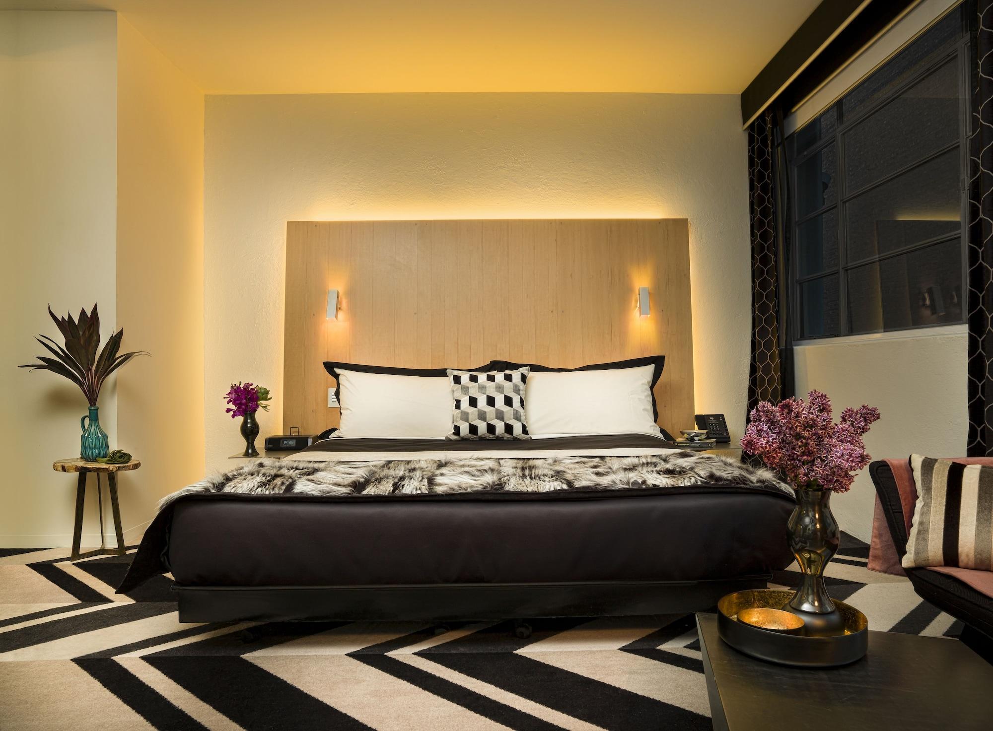 Hotel Adelphi