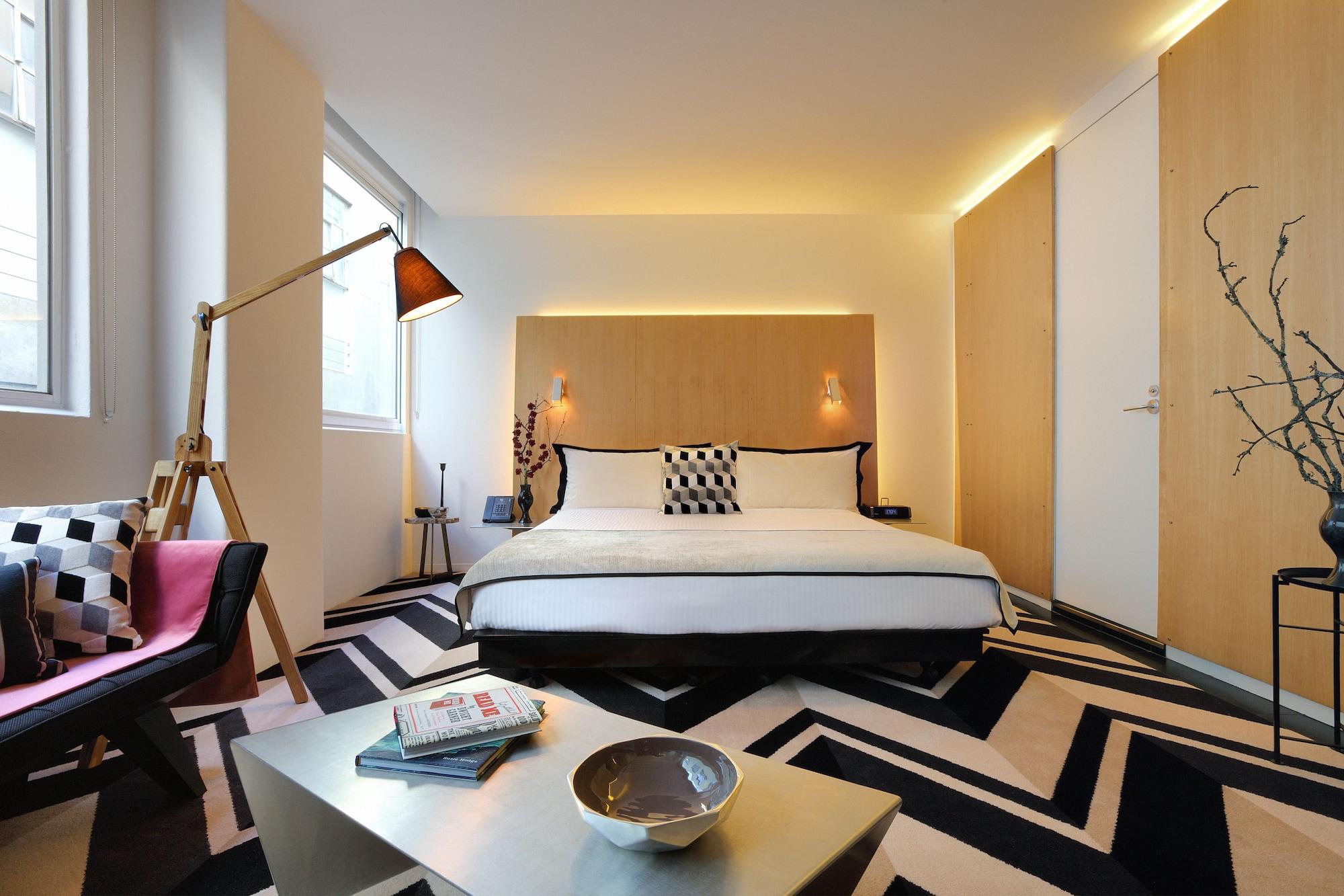 Adelphi Melbourne