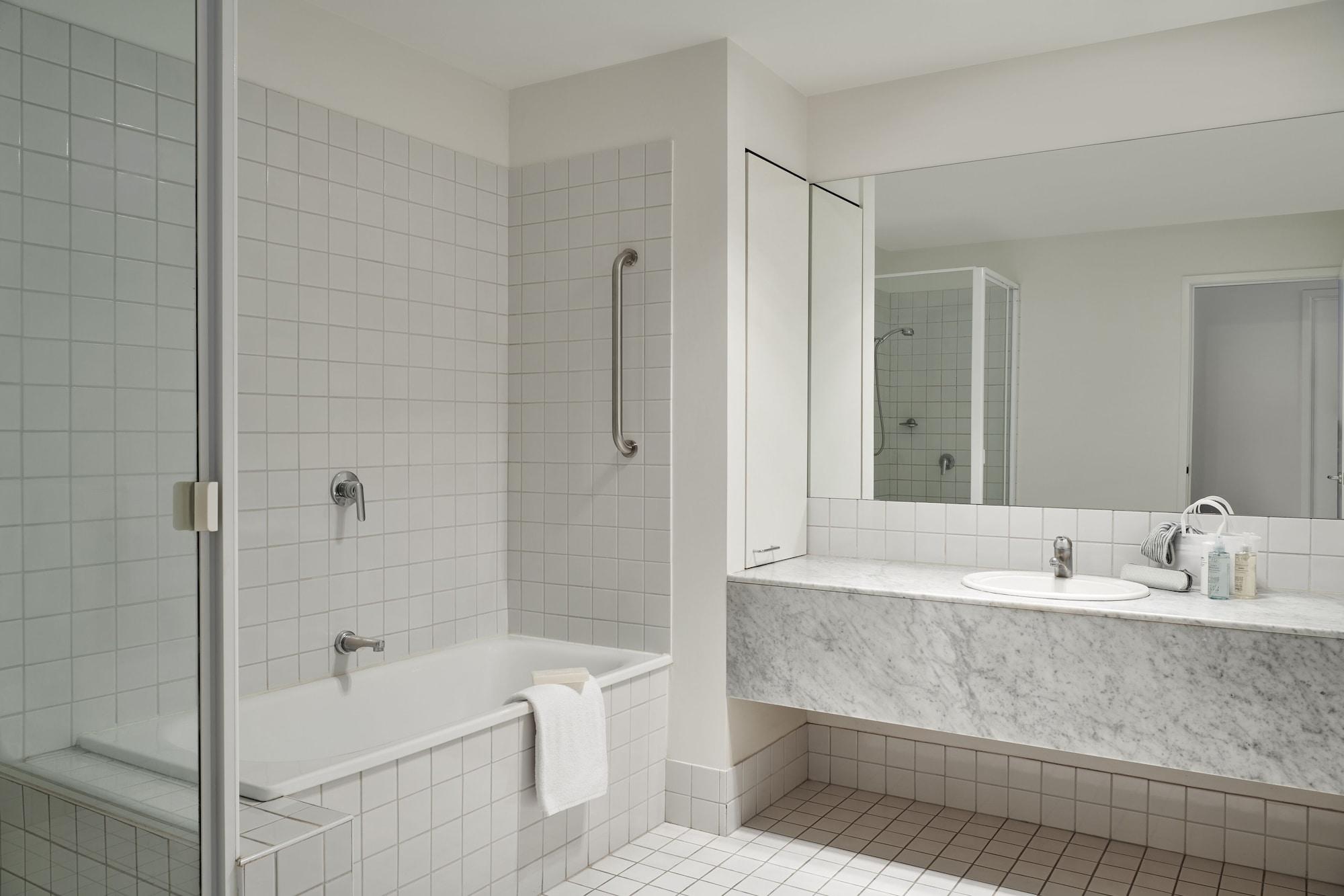 Punthill - Manhattan 4*