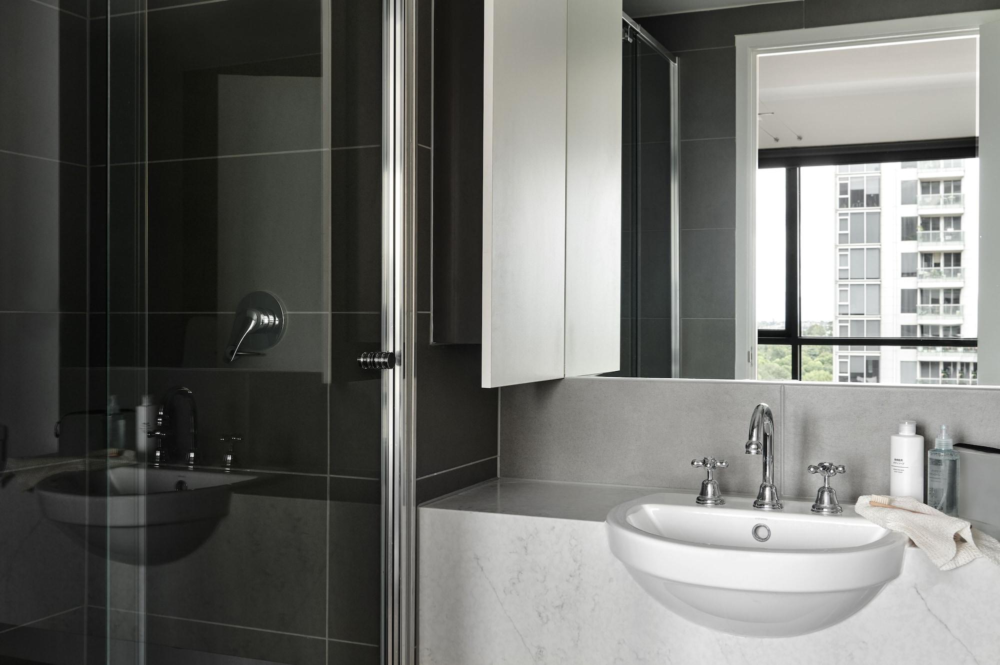 Punthill - Manhattan 4*