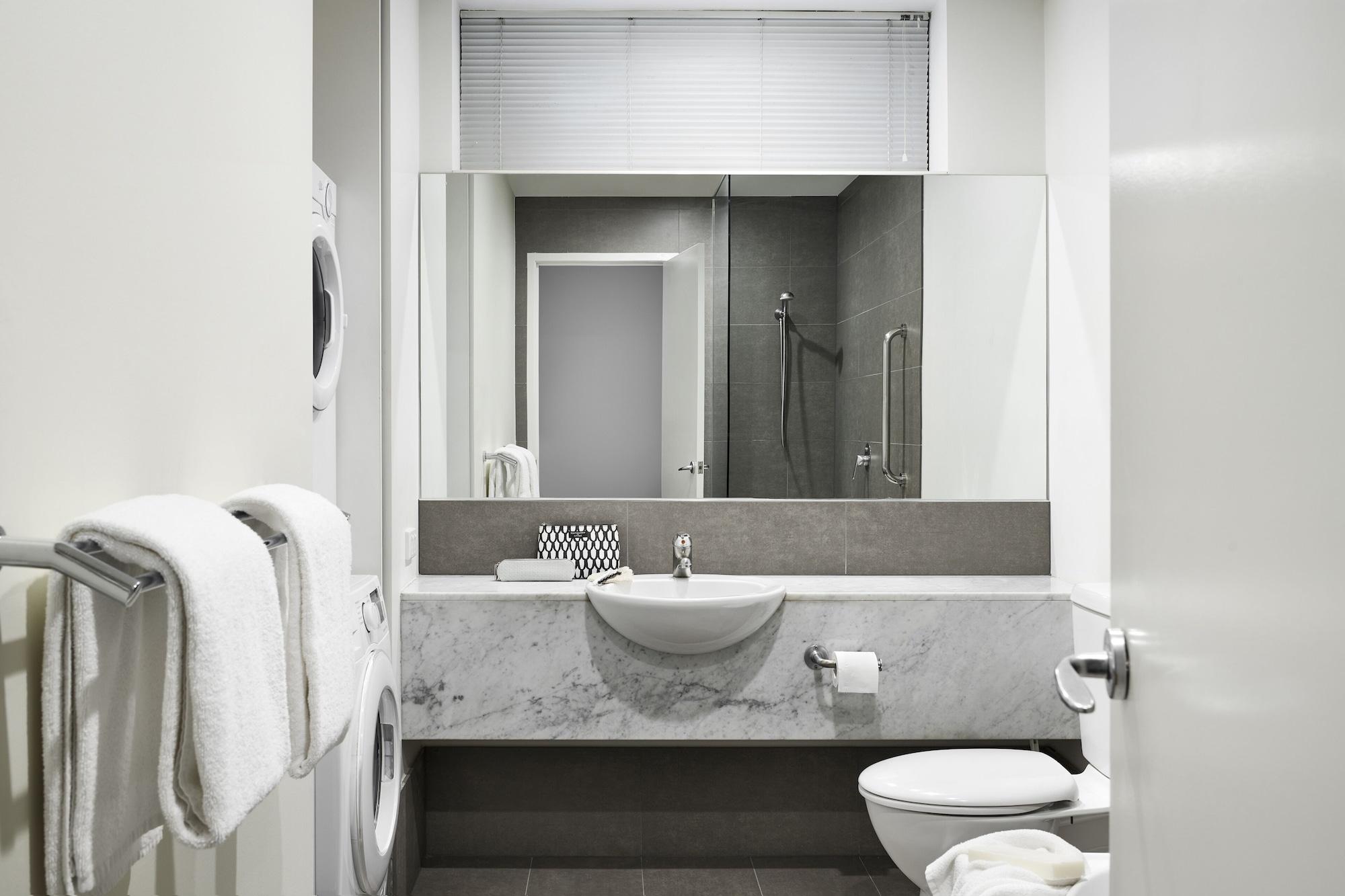Punthill - Manhattan 4*