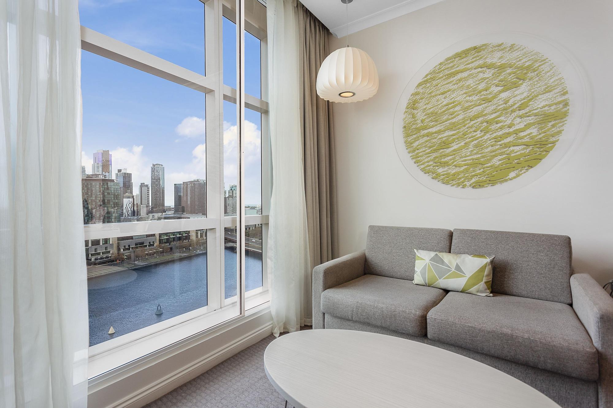 Clarion Gateway Hotel Melbourne