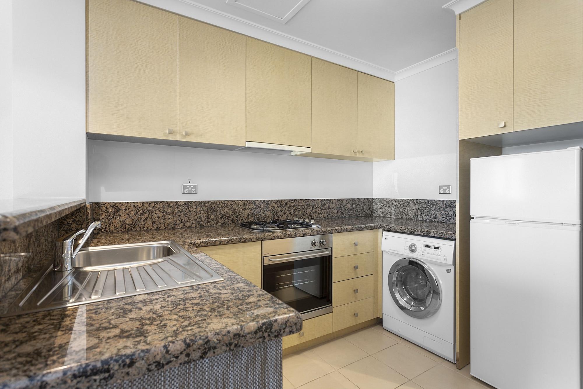 Clarion Gateway Hotel 4*