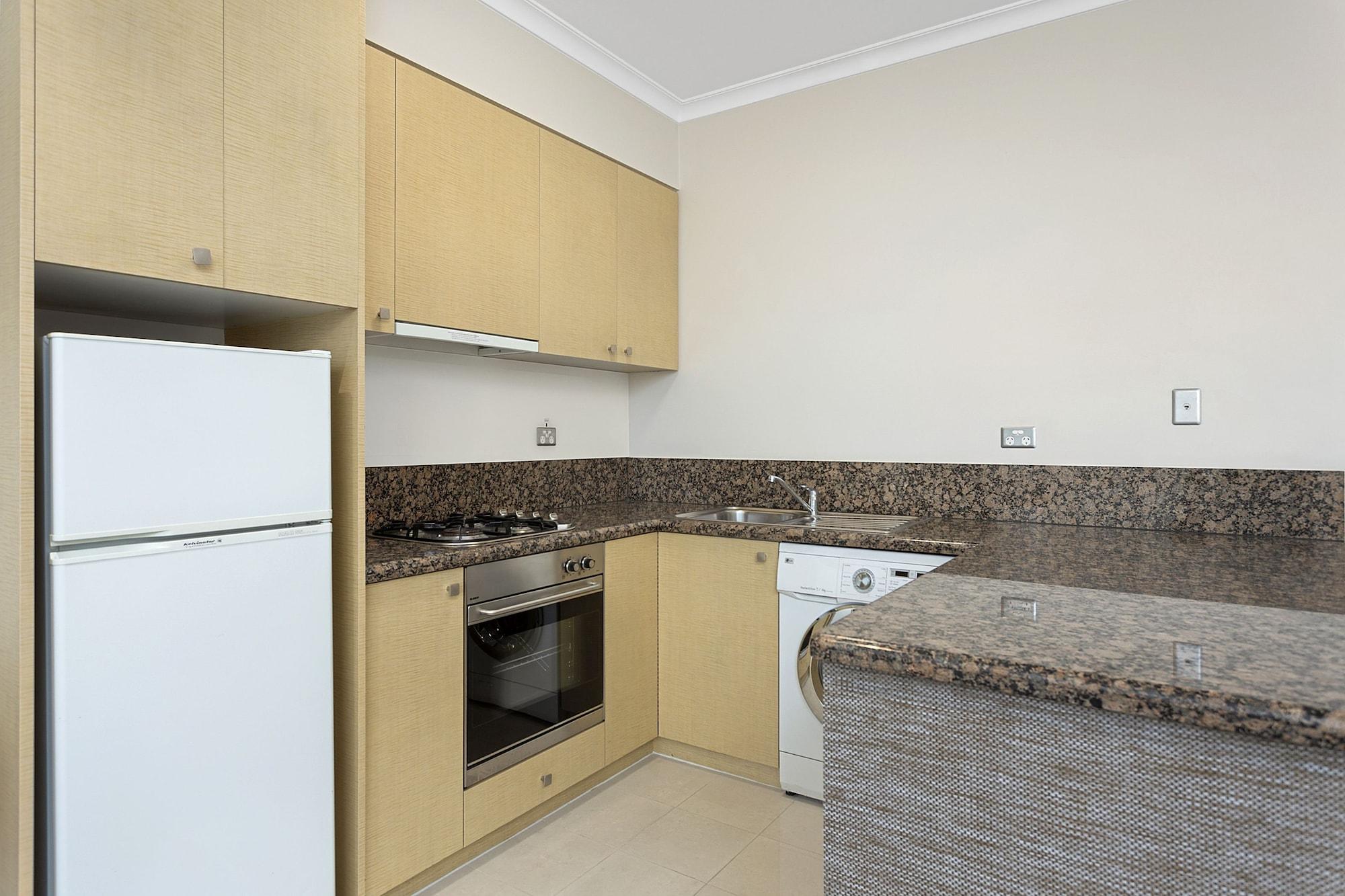 Clarion Gateway 4*